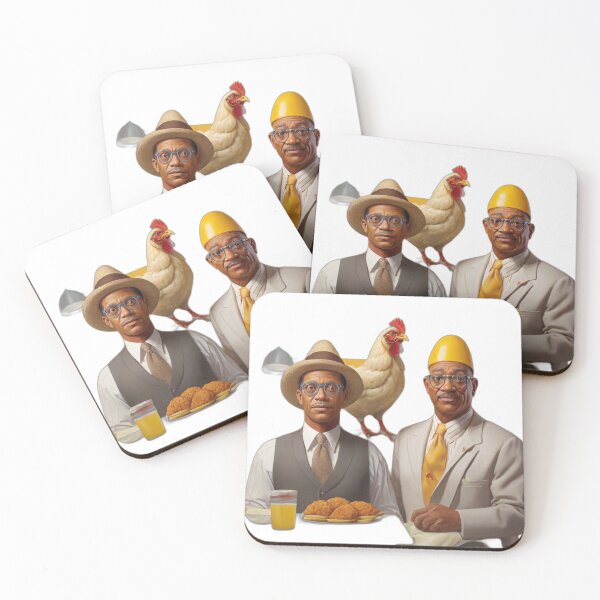 Item preview, los pollos hermanos designed and sold by Mobile Cases Store.
