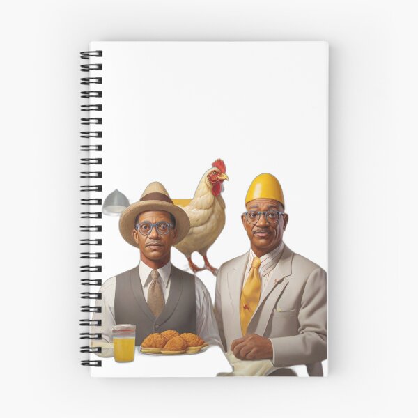 Item preview, los pollos hermanos designed and sold by Mobile Cases Store.