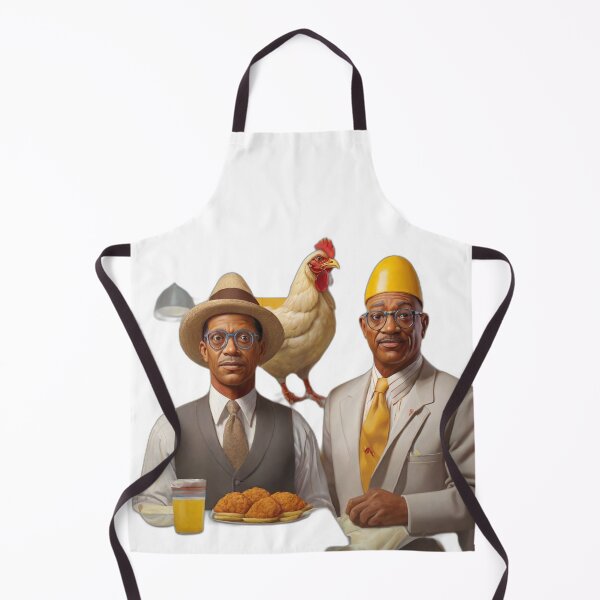 Item preview, los pollos hermanos designed and sold by Mobile Cases Store.