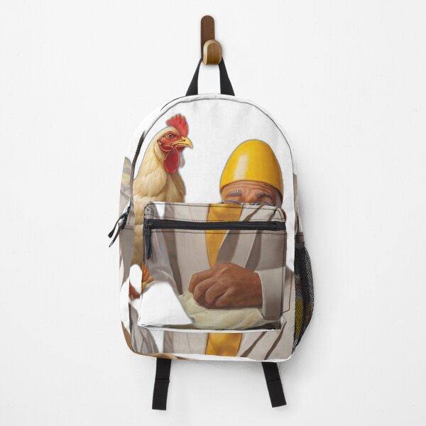 Item preview, los pollos hermanos designed and sold by Mobile Cases Store.