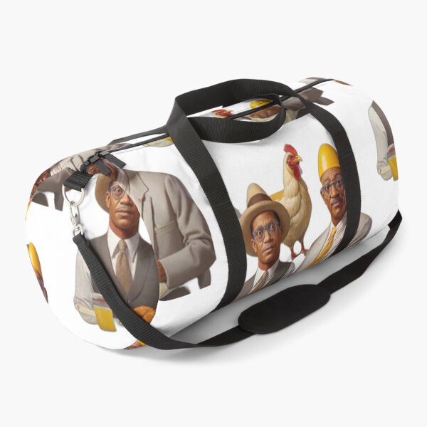 Item preview, los pollos hermanos designed and sold by Mobile Cases Store.