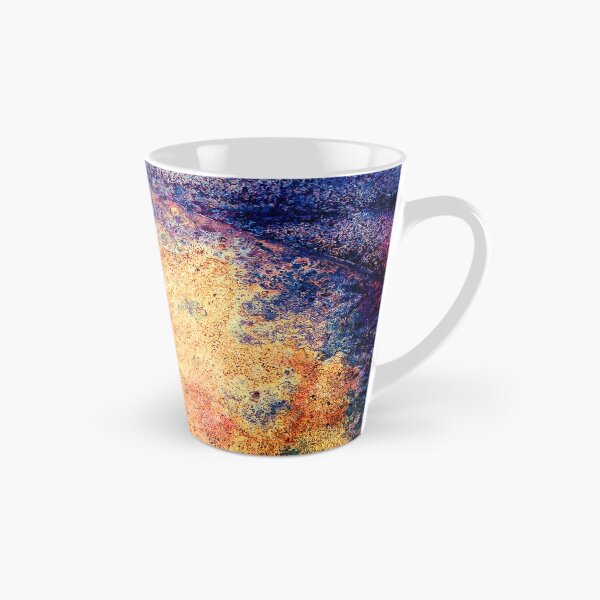 Item preview, Parallel Worlds I designed and sold by WesternExposure.