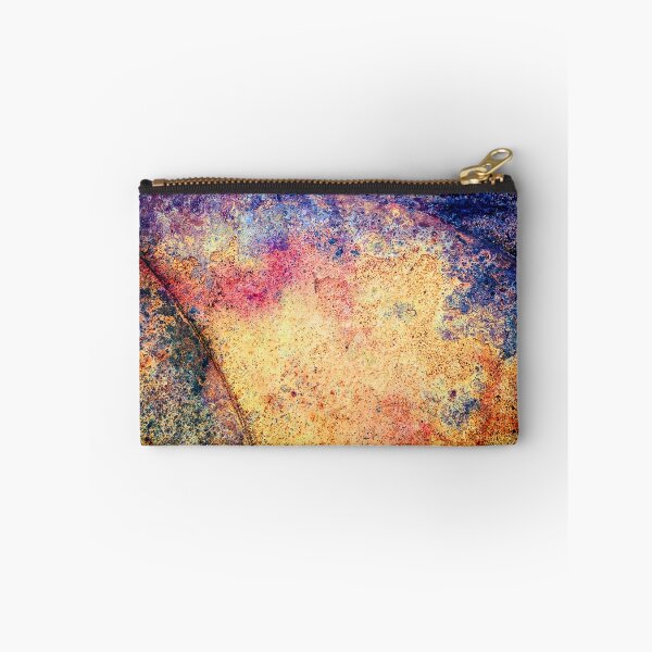 Item preview, Parallel Worlds I designed and sold by WesternExposure.