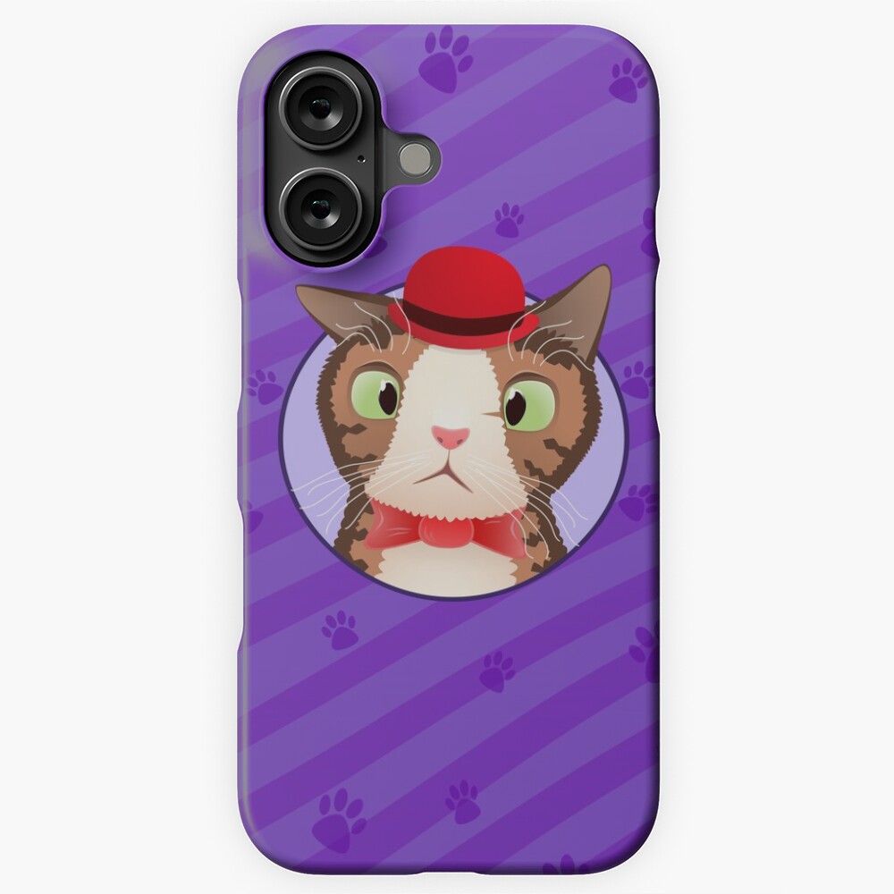 Item preview, iPhone Snap Case designed and sold by puzzlepixel.