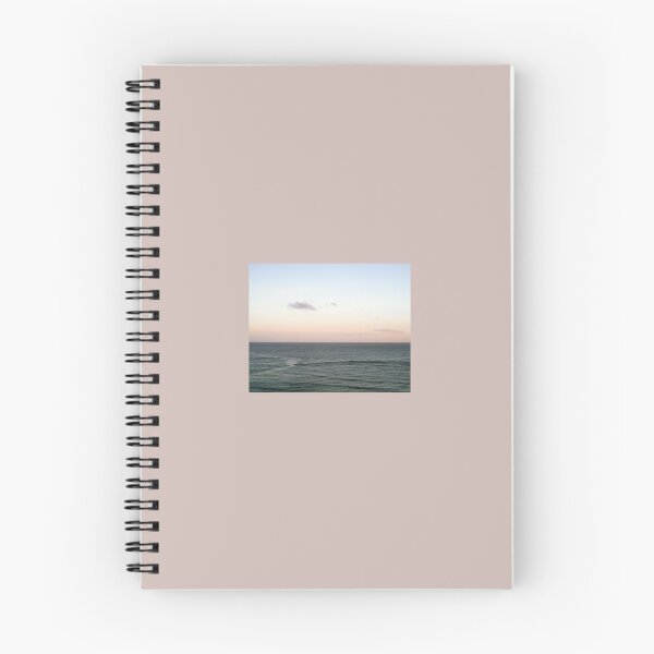 Item preview, 2023 Mediterraneo #03 designed and sold by robertoferrero.