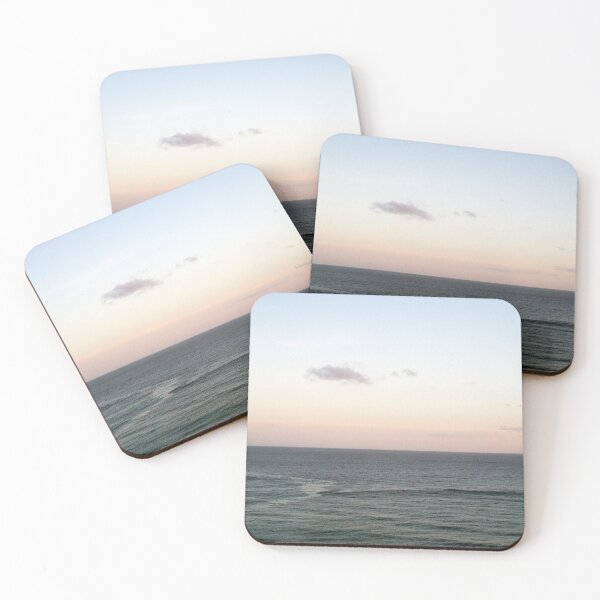 Item preview, 2023 Mediterraneo #03 designed and sold by robertoferrero.