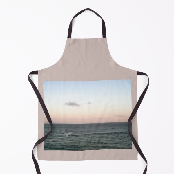 Item preview, 2023 Mediterraneo #03 designed and sold by robertoferrero.