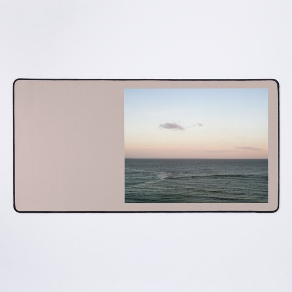 Item preview, 2023 Mediterraneo #03 designed and sold by robertoferrero.