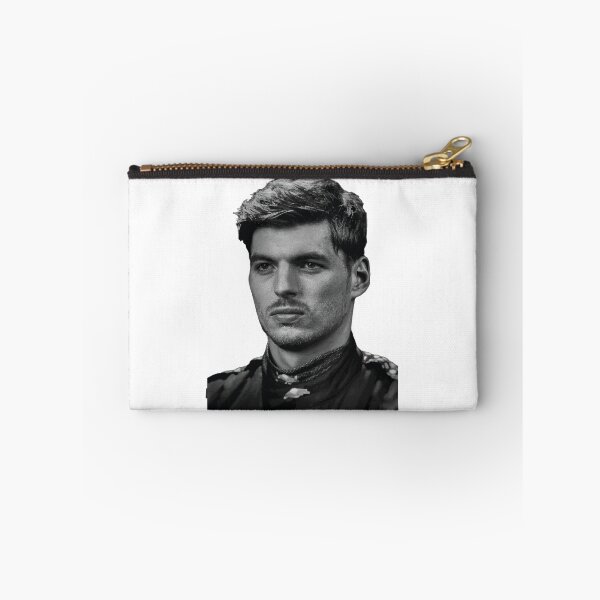 Item preview, F1 Driver Max World Champ Black and White designed and sold by FormulaGTee1.
