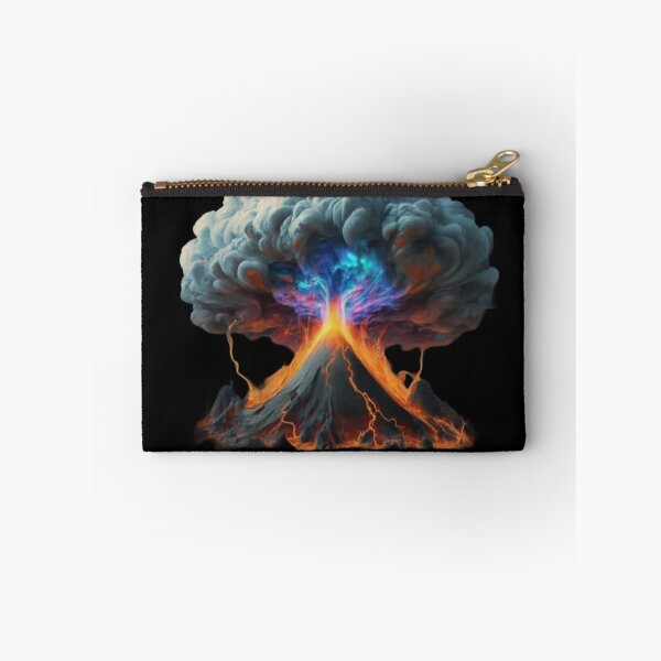 Item preview, Erupting Dreams designed and sold by ThePrimeMan.