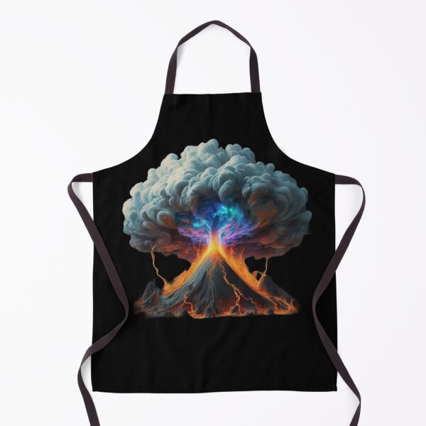 Item preview, Erupting Dreams designed and sold by ThePrimeMan.