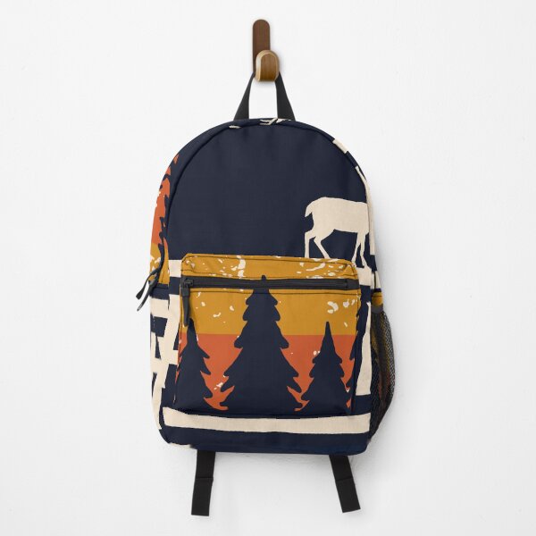 Item preview, Haleakala National Park-Vintage designed and sold by Nature-spirit.