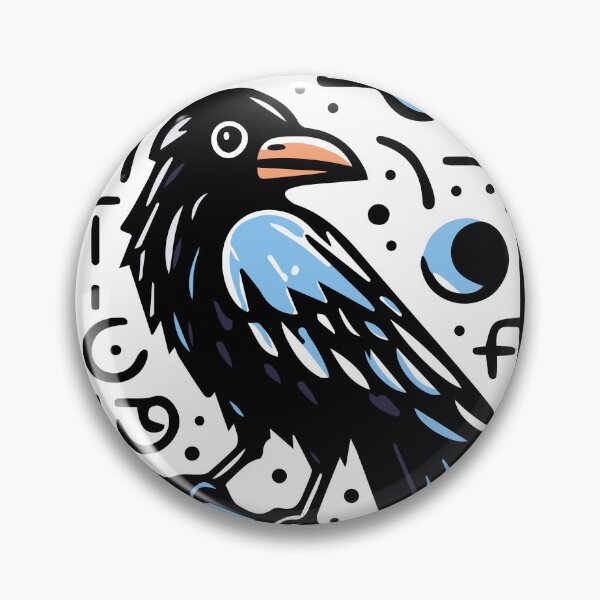 Item preview, improvisando designed and sold by SiMinDesigns.