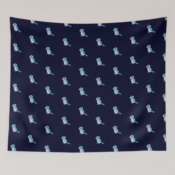 Item preview, Quaker Parrot, Cute quaker parrot Bird designed and sold by Ouzgane.