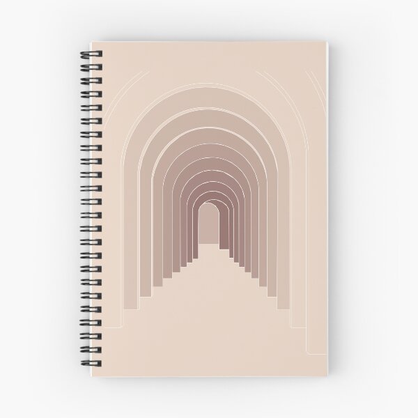 Item preview, Arch Wall Art designed and sold by Aussieizzy.