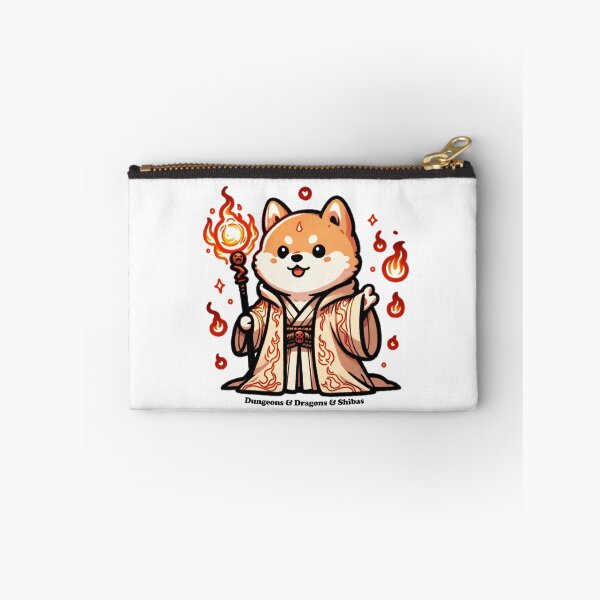 Item preview, Fire Mage designed and sold by Sapphire852.