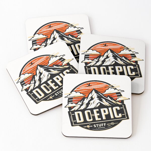 Item preview, Epic Adventure 6 designed and sold by Capizione.