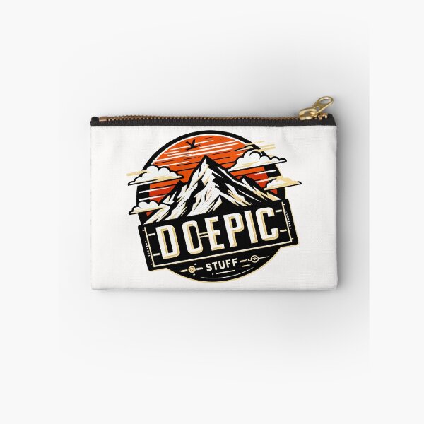 Item preview, Epic Adventure 6 designed and sold by Capizione.
