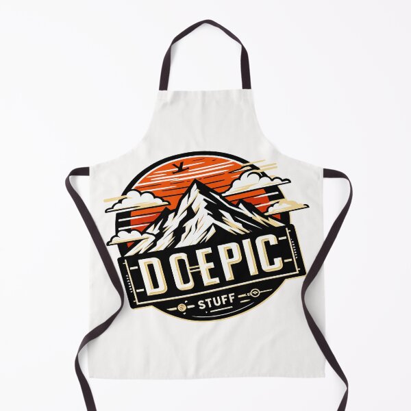 Item preview, Epic Adventure 6 designed and sold by Capizione.