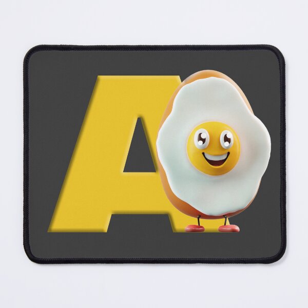 Item preview, To egg, funny Spanish quotes and saying. designed and sold by La Loca.