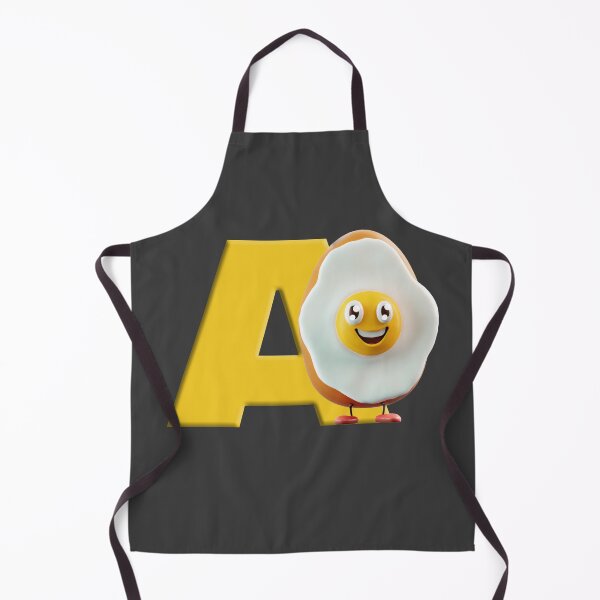 Item preview, To egg, funny Spanish quotes and saying. designed and sold by La Loca.