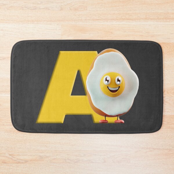 Item preview, To egg, funny Spanish quotes and saying. designed and sold by La Loca.
