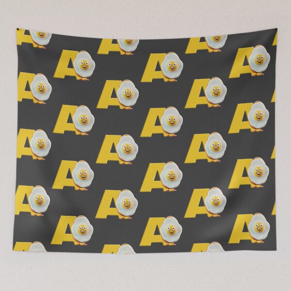 Item preview, To egg, funny Spanish quotes and saying. designed and sold by La Loca.