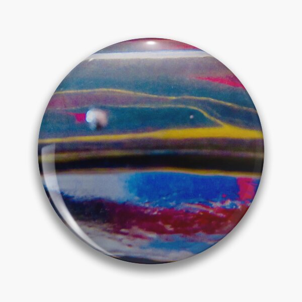Item preview, Abstract 902 designed and sold by Shulie1.