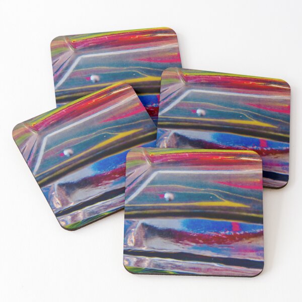 Item preview, Abstract 902 designed and sold by Shulie1.