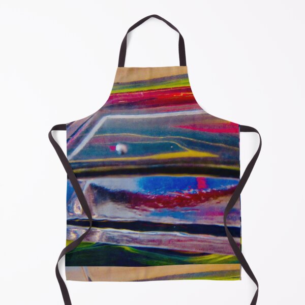 Item preview, Abstract 902 designed and sold by Shulie1.