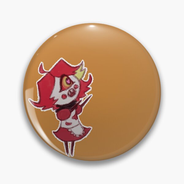 Item preview, Nifty loves it designed and sold by Skullworm.