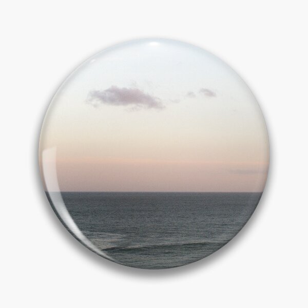 Item preview, 2023 Mediterraneo #03 designed and sold by robertoferrero.