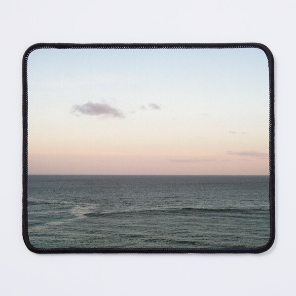 Item preview, 2023 Mediterraneo #03 designed and sold by robertoferrero.
