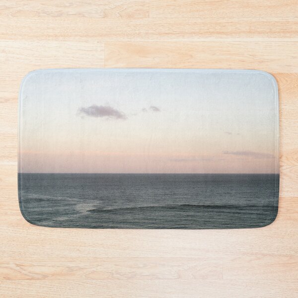 Item preview, 2023 Mediterraneo #03 designed and sold by robertoferrero.