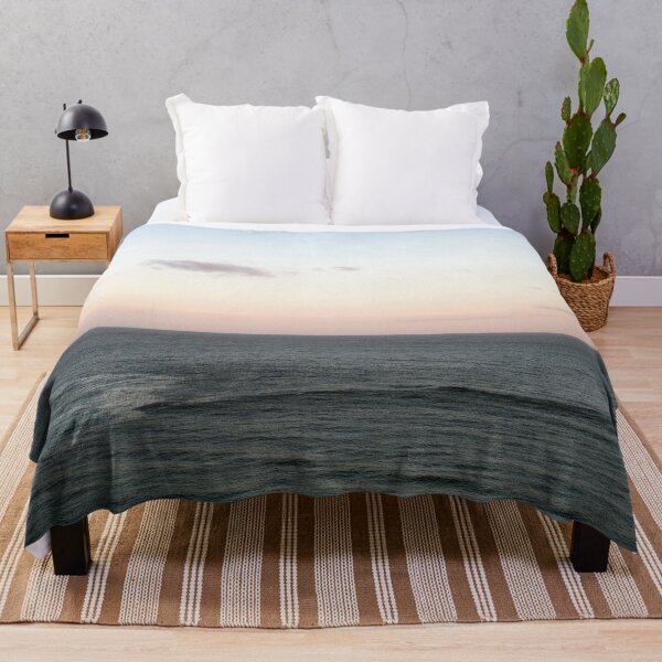 Item preview, 2023 Mediterraneo #03 designed and sold by robertoferrero.