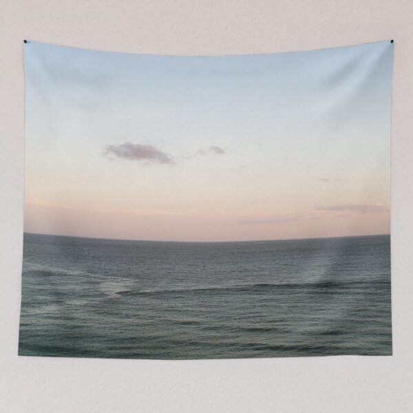 Item preview, 2023 Mediterraneo #03 designed and sold by robertoferrero.