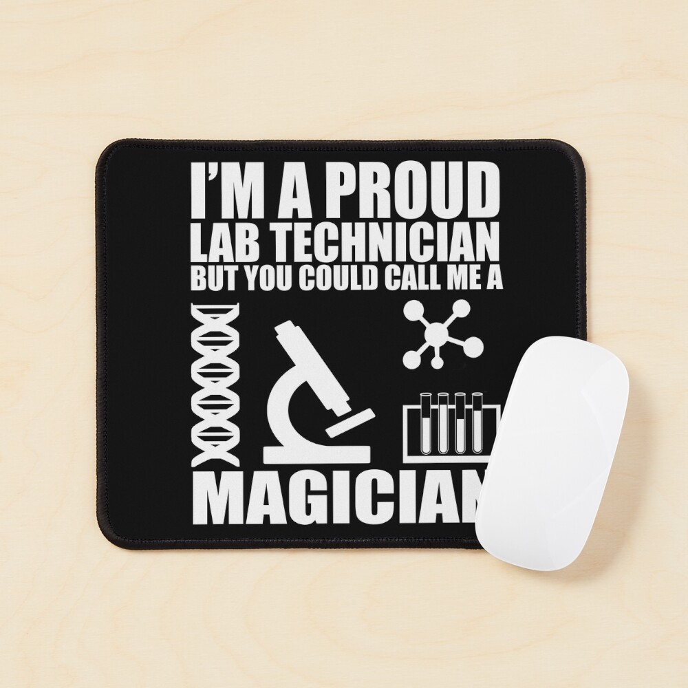 Item preview, Mouse Pad designed and sold by Alexaltay.