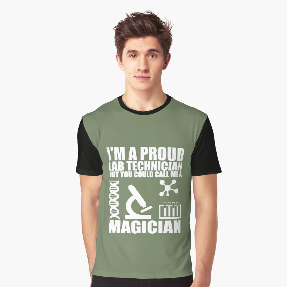 Item preview, Graphic T-Shirt designed and sold by Alexaltay.