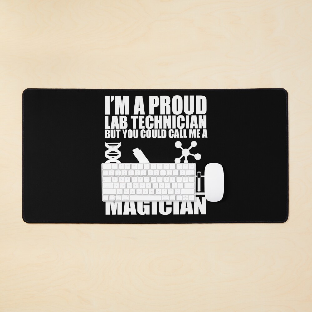Item preview, Desk Mat designed and sold by Alexaltay.