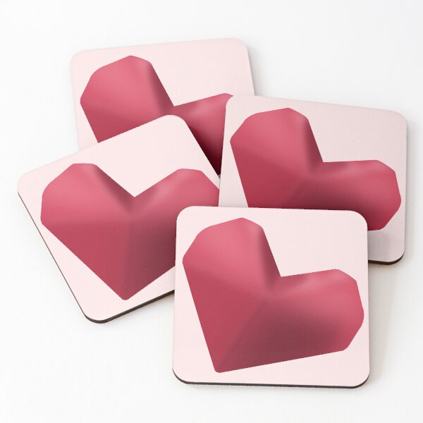 Item preview, Origami heart designed and sold by natchacho224.