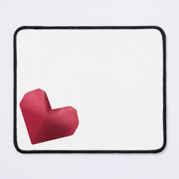 Item preview, Origami heart designed and sold by natchacho224.