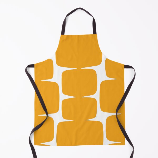 Item preview, Vintage Pop Stones Print v2 designed and sold by Decorera.