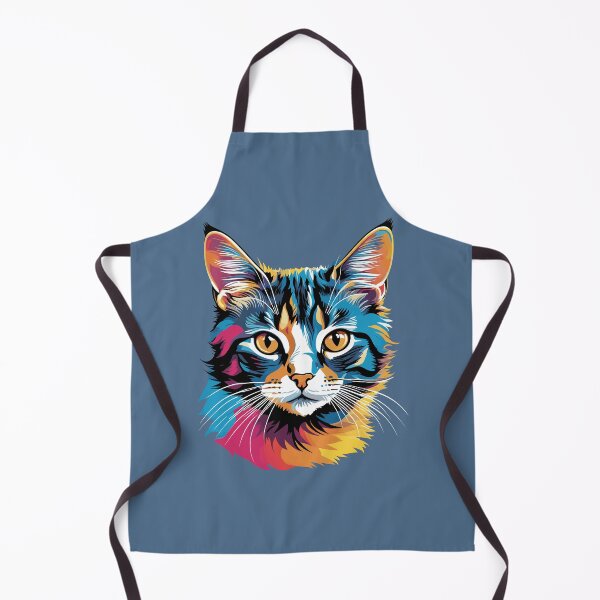 Item preview, Manx Cat designed and sold by WildlifeInc.