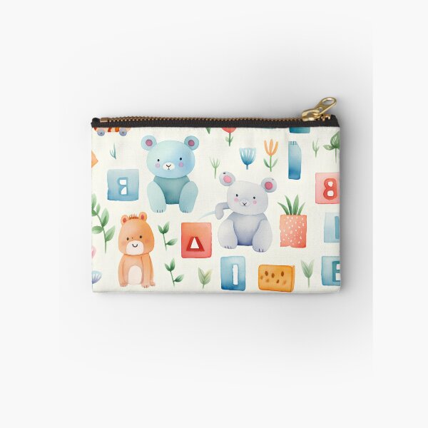 Item preview, Toy Block Fun 2.1 designed and sold by ananoto.
