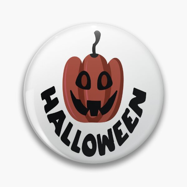 Artikelvorschau, Halloween-Kürbis entworfen und verkauft von wafa80.