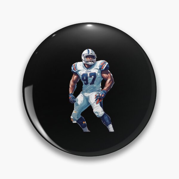 Item preview, Blitz American Football designed and sold by macadolie.