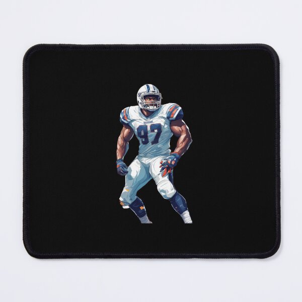 Item preview, Blitz American Football designed and sold by macadolie.