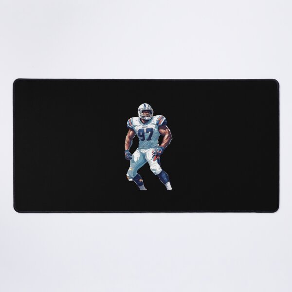 Item preview, Blitz American Football designed and sold by macadolie.