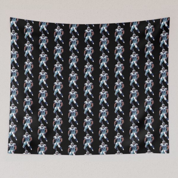 Item preview, Blitz American Football designed and sold by macadolie.