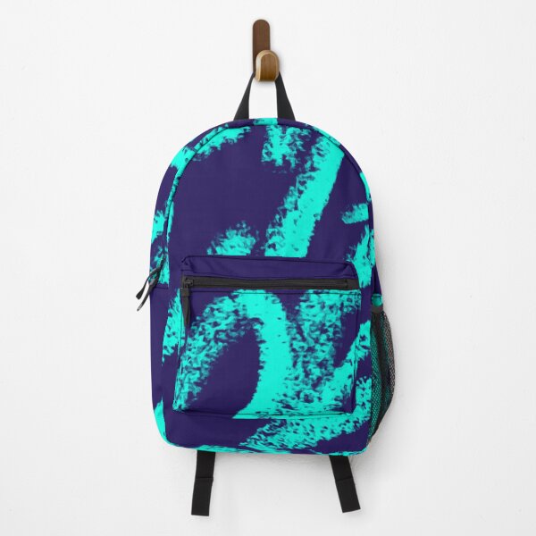 Item preview, Run neon v2 designed and sold by industriavisual.